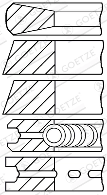 57250622