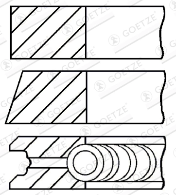 12033-16A00