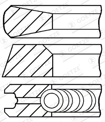 50 01 014 518