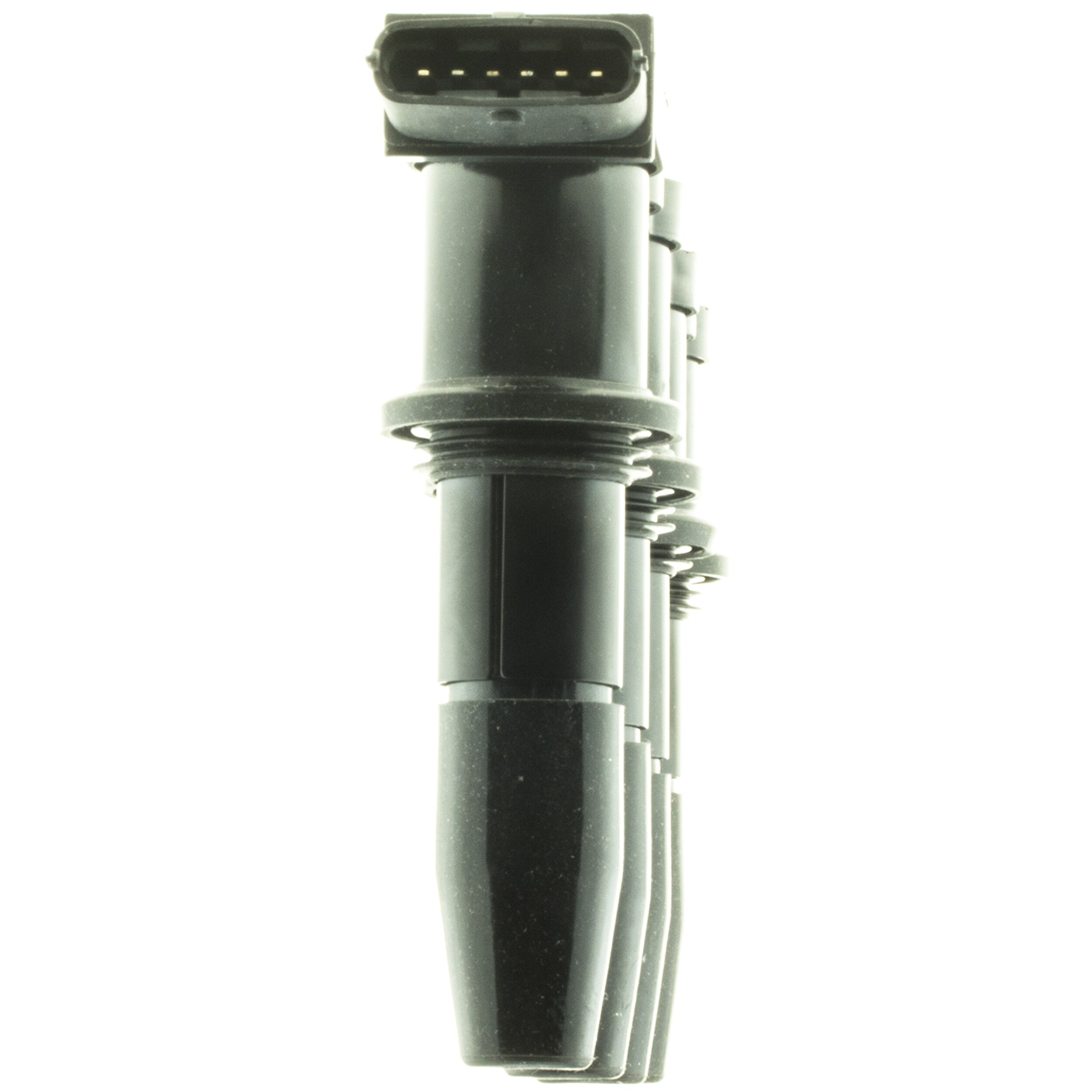 7IC444