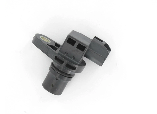 1CS512