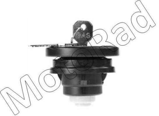 MGC782
