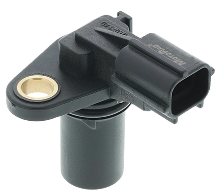 1CS147