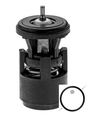 K385-80