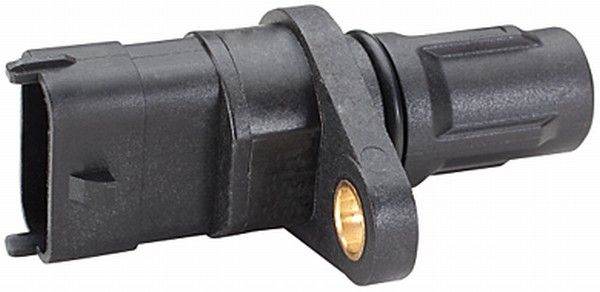 1CS581