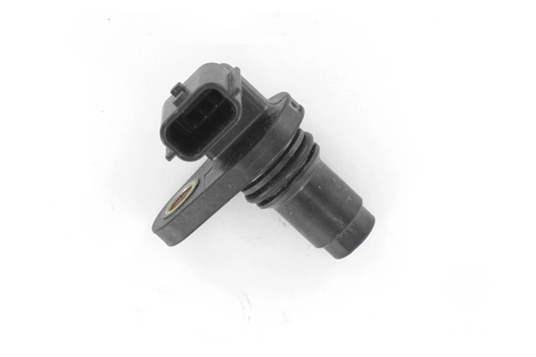 1CS172
