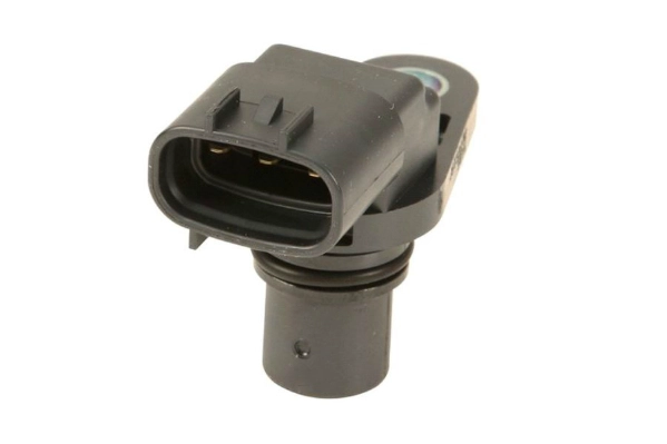 1CS518
