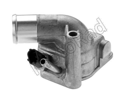 541-82K