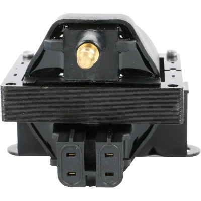 2IC793