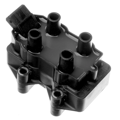 3IC615