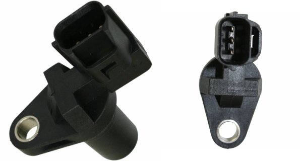 1CS177