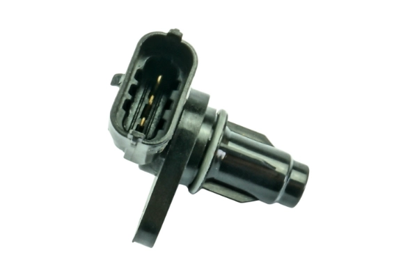 1CS506