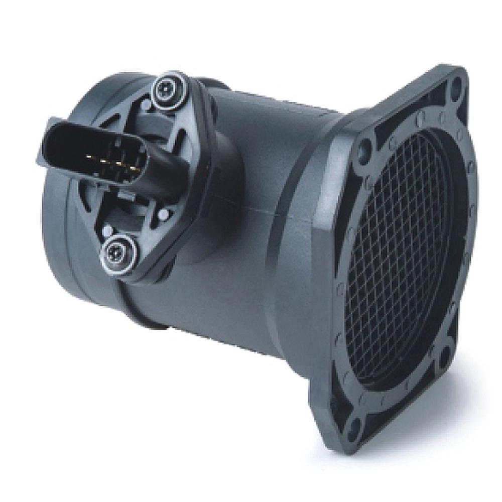 GH5053