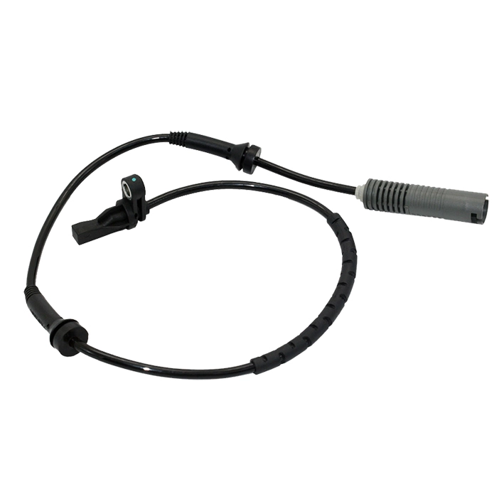 GS2037
