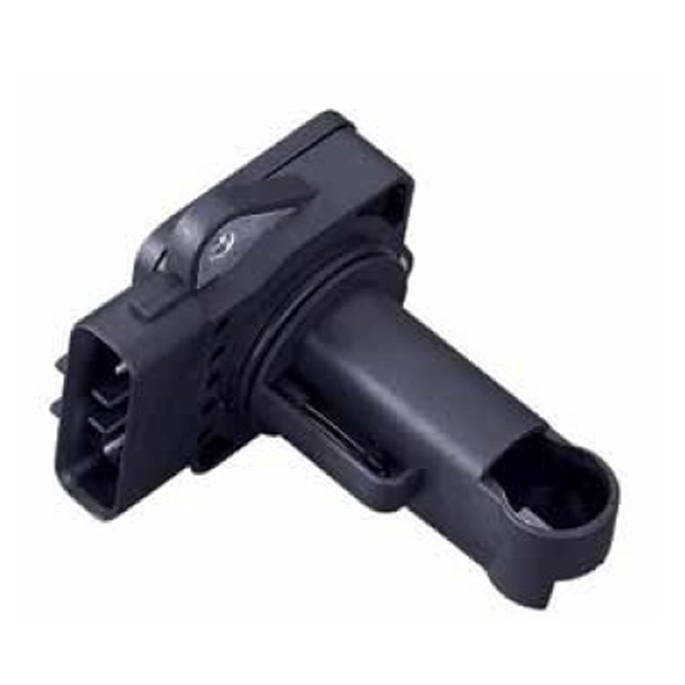 GH5099