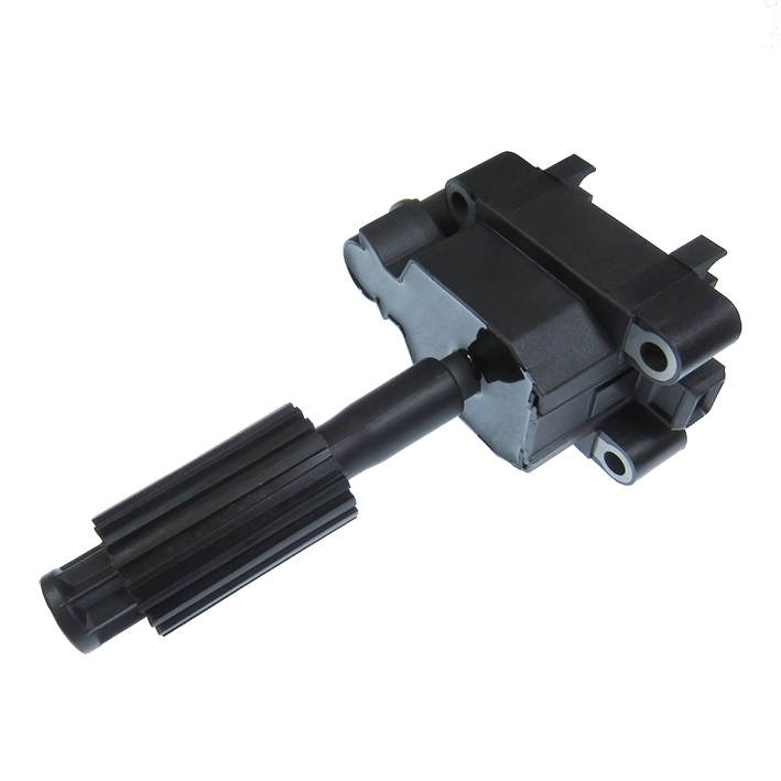 GC4687