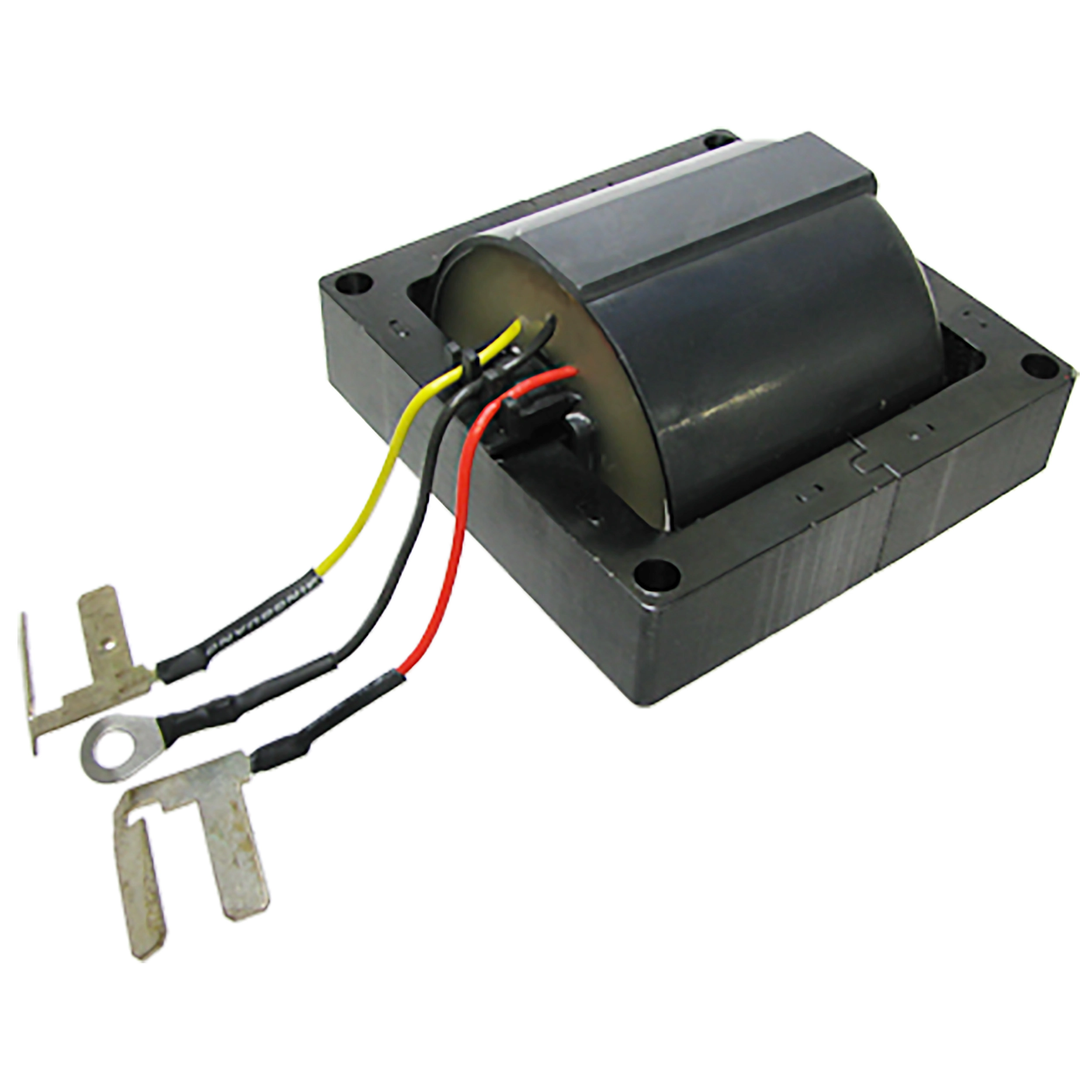 IDO-4002S