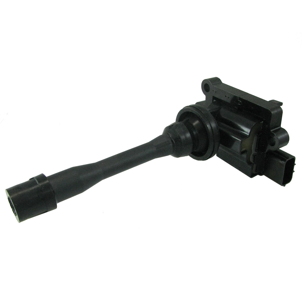 GC4941