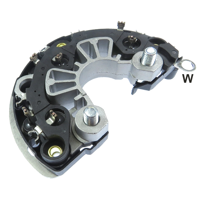 GA1468