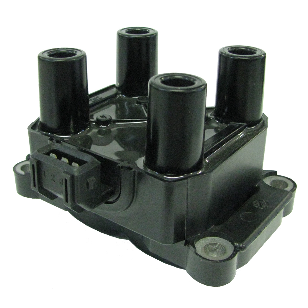 GC4005