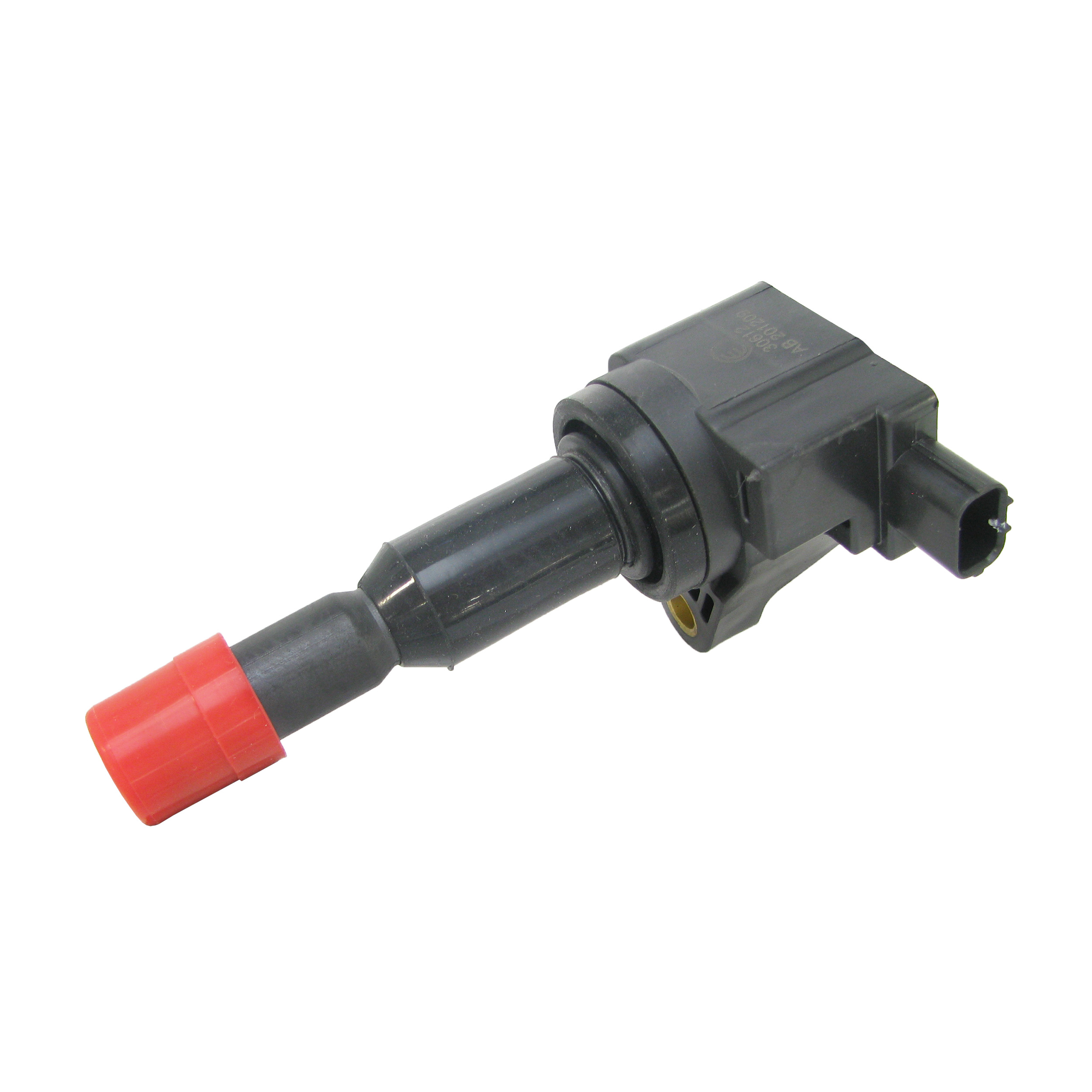 GC4110
