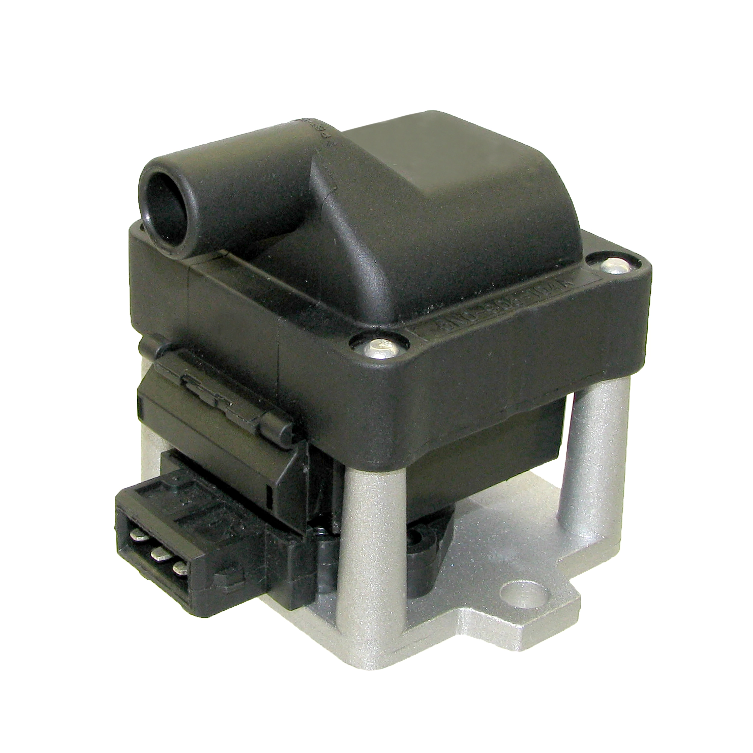 GC4000