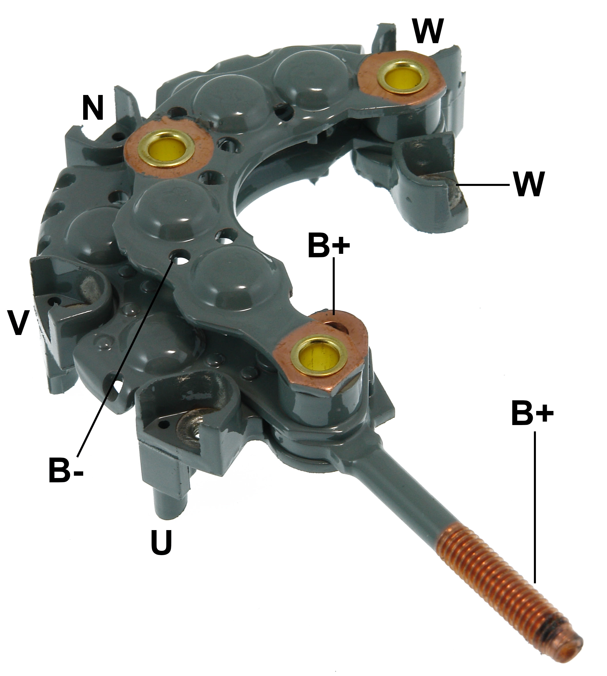 GA1251