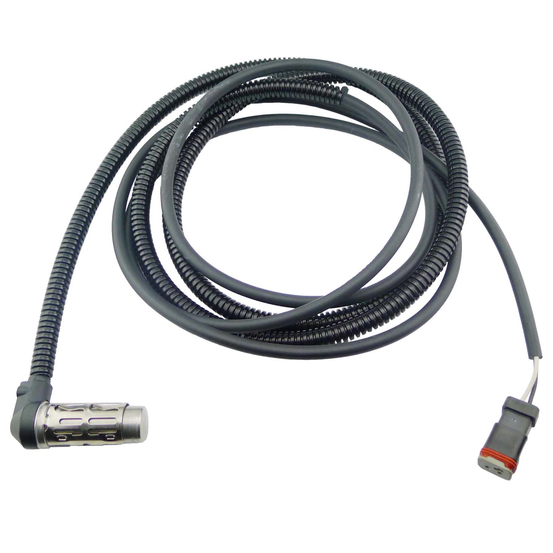 GS2702