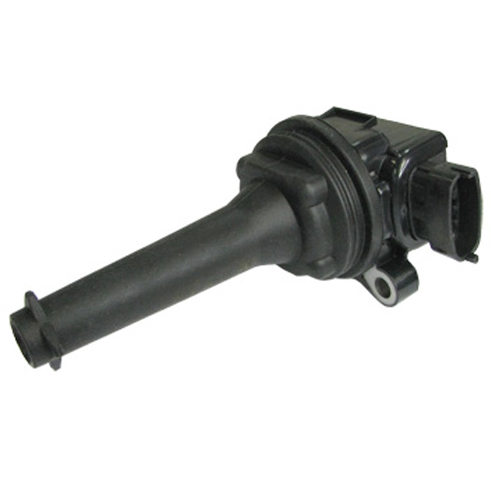 GC4008