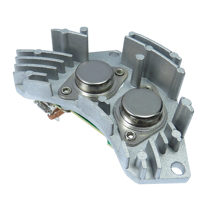 GE3040
