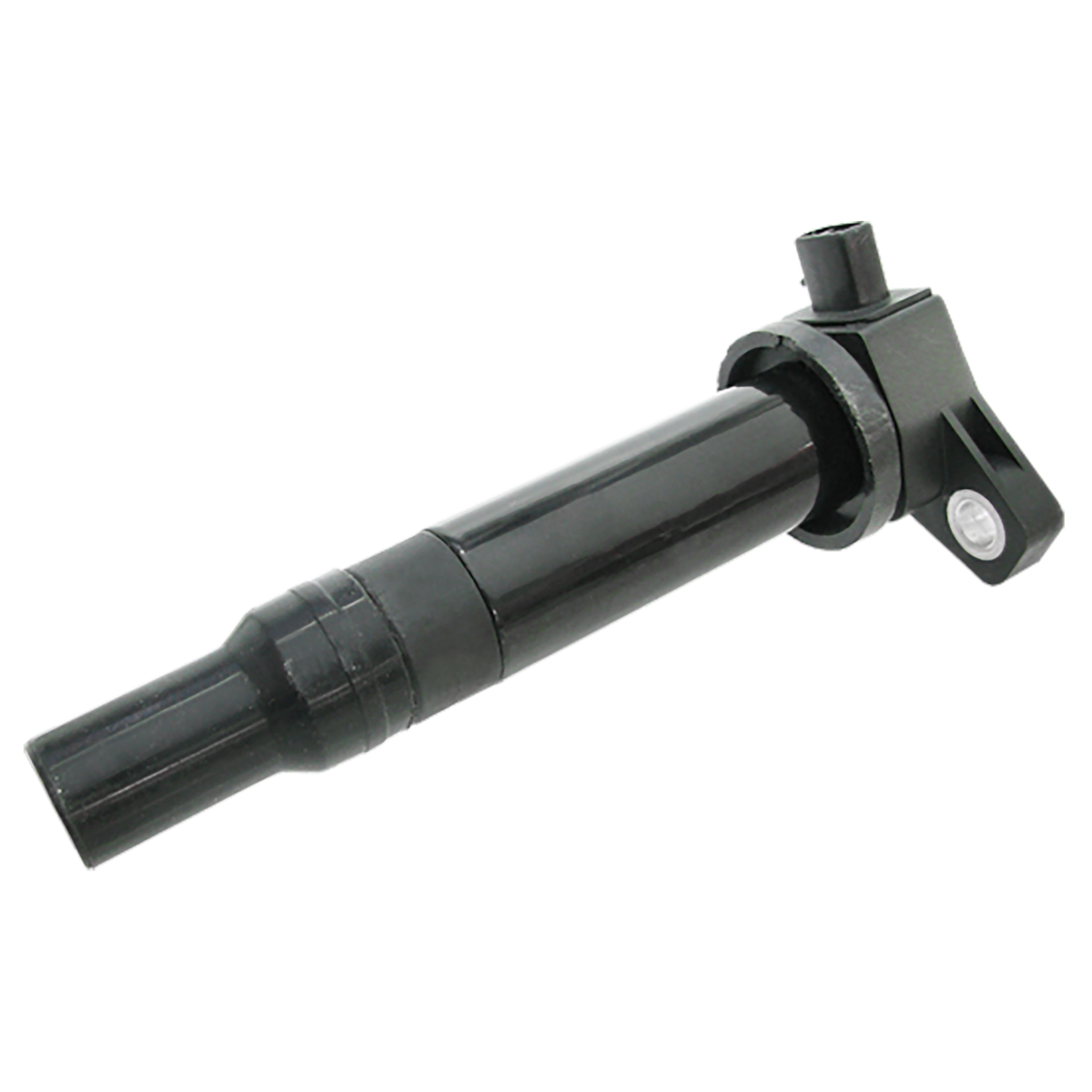 GC4023