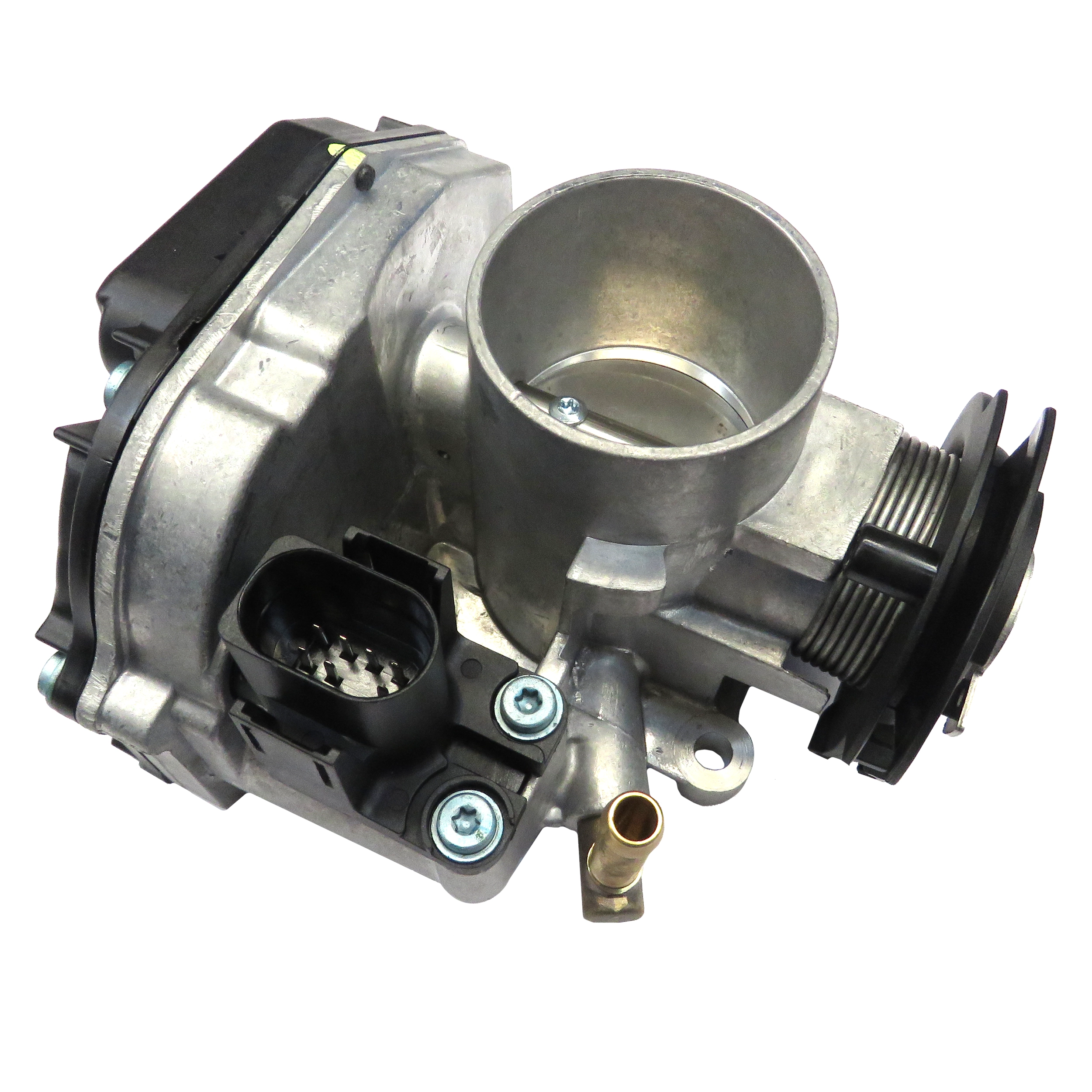 A2C52187247
