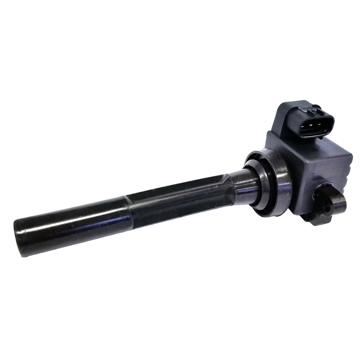 GC4325