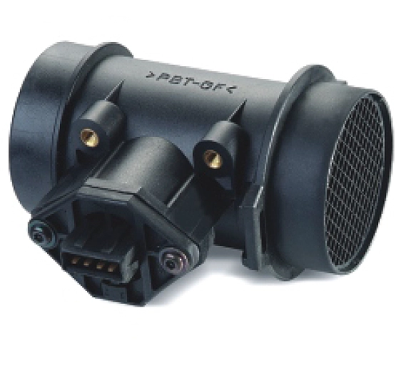 GH5199