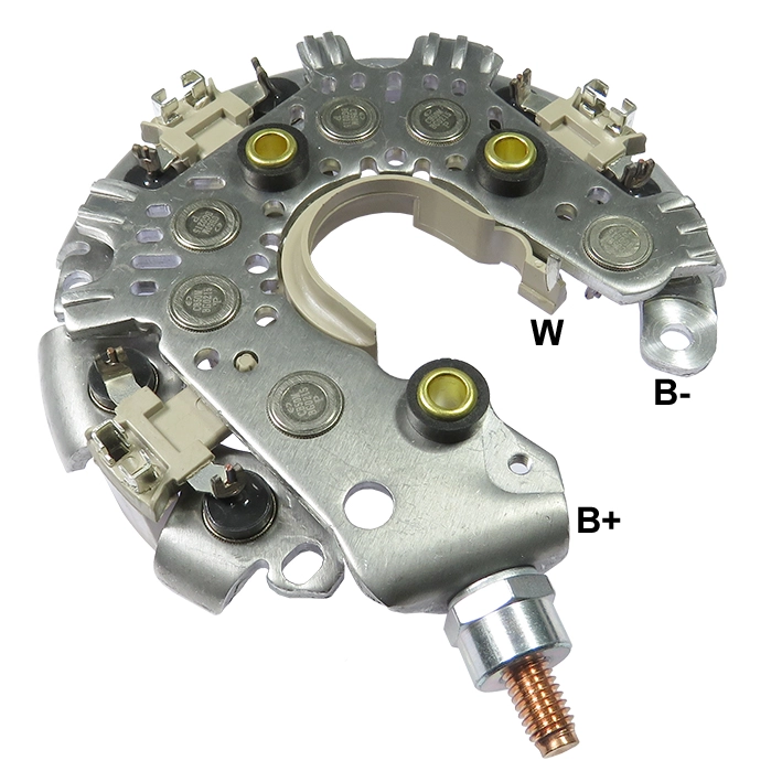 GA1183