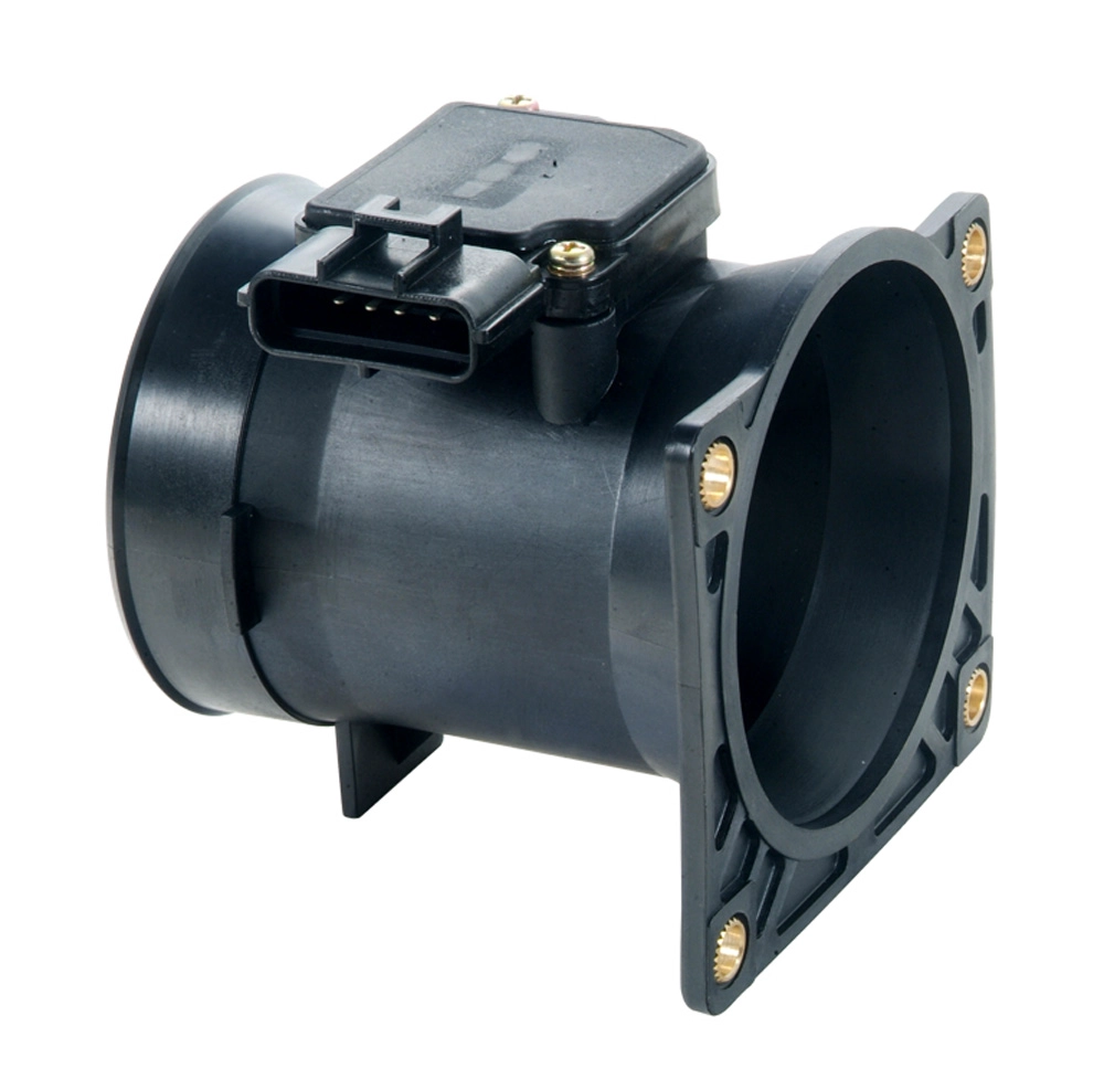 GH5220