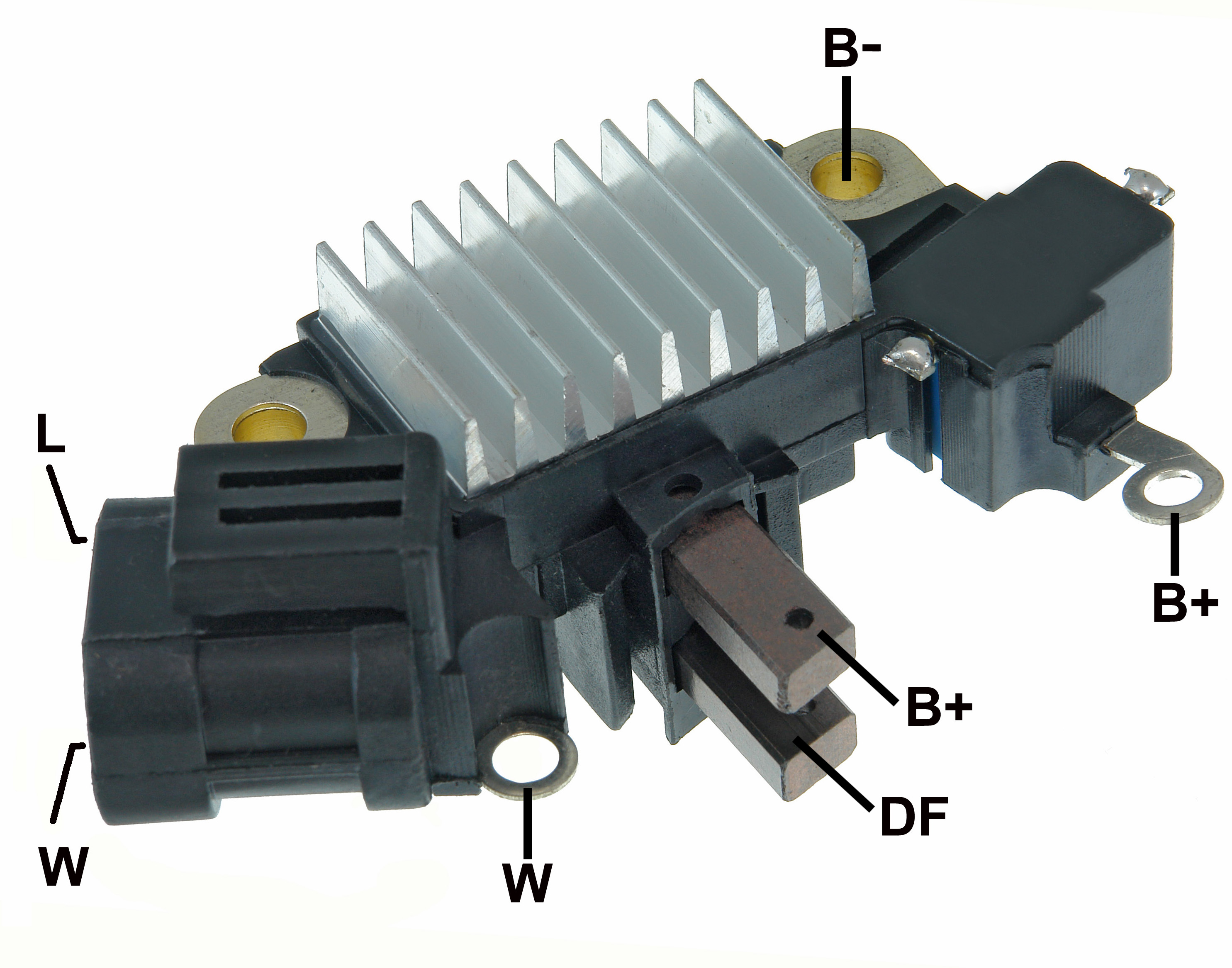 GA255