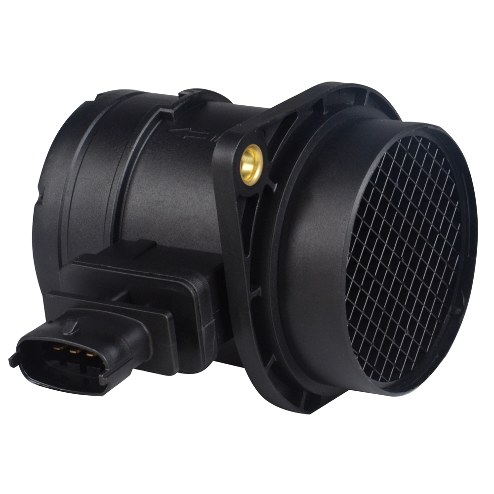 GH5330