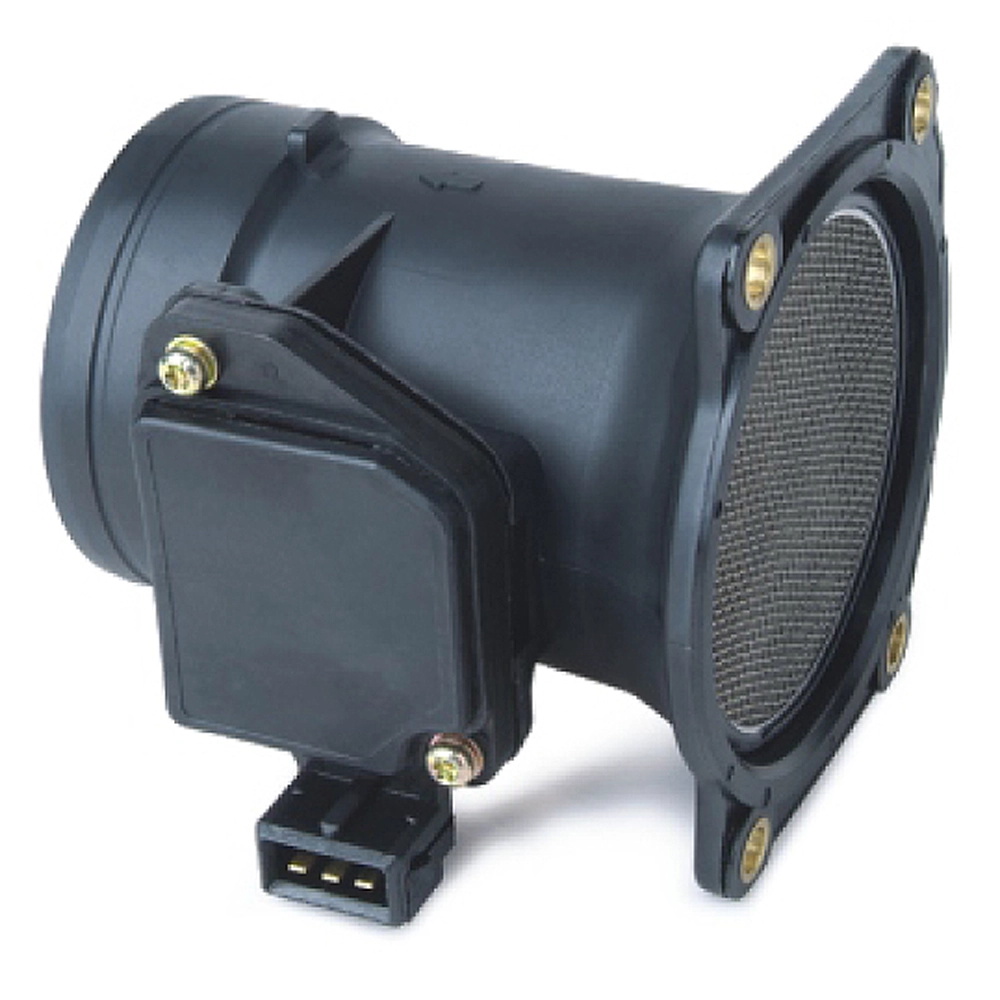 GH5088