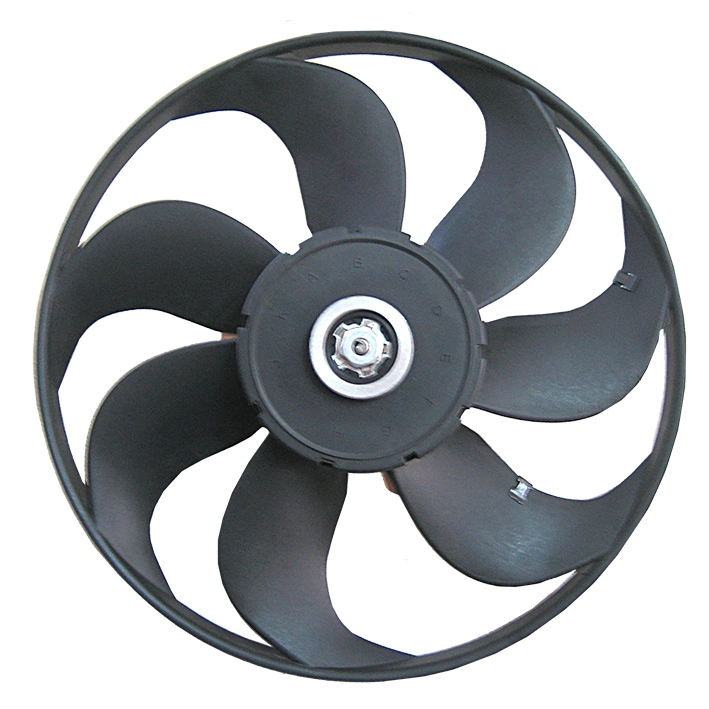 GE1099