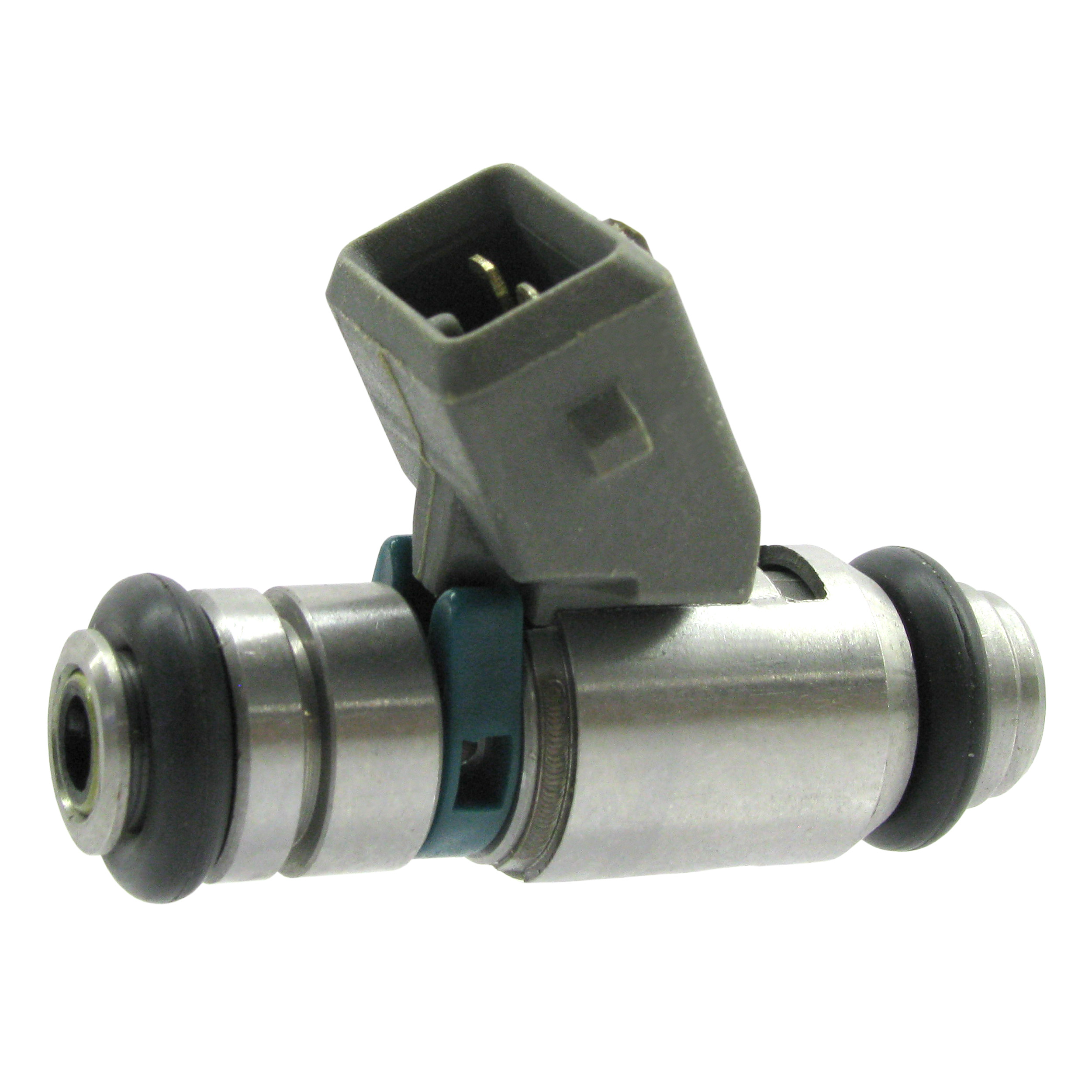 GI9168