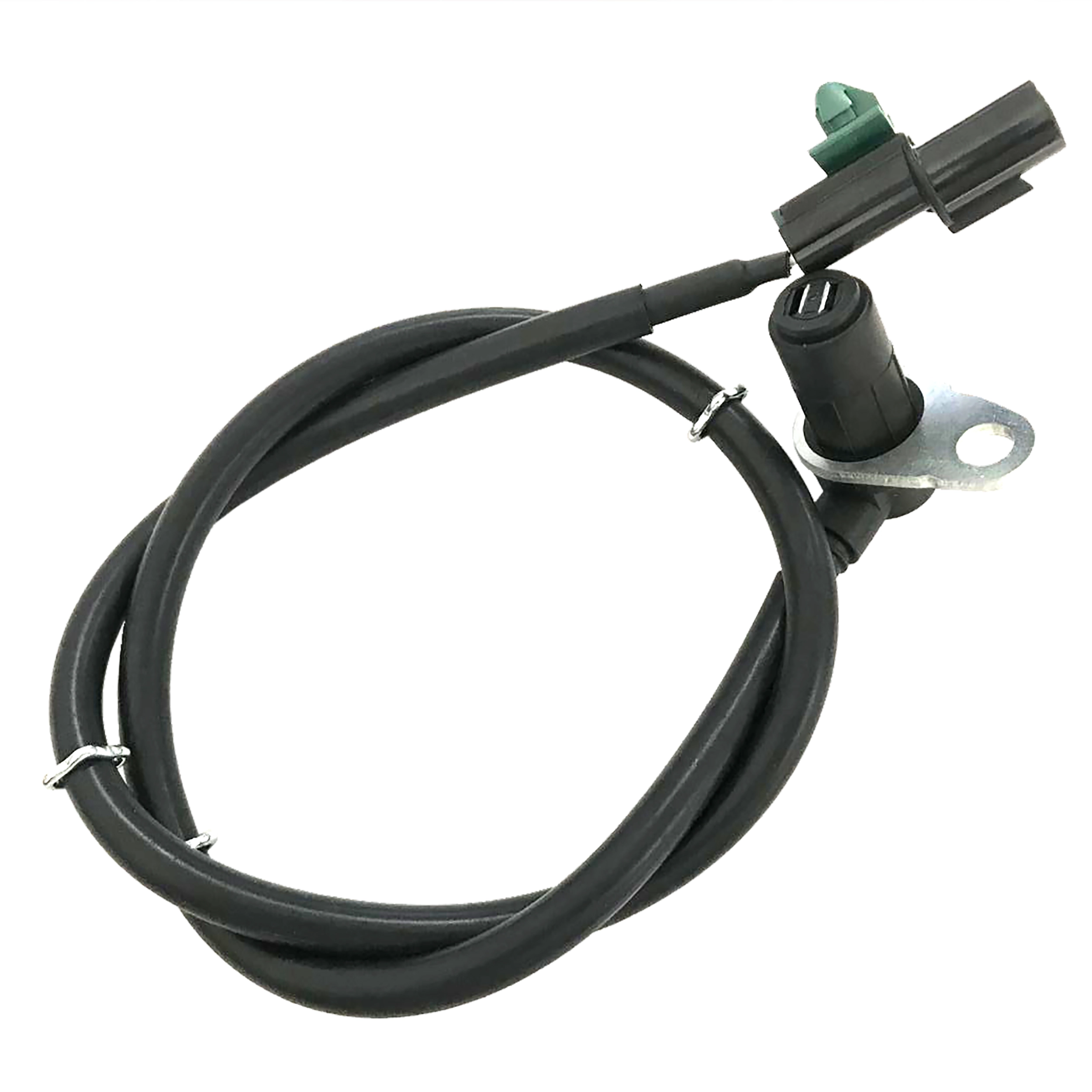 GS2191