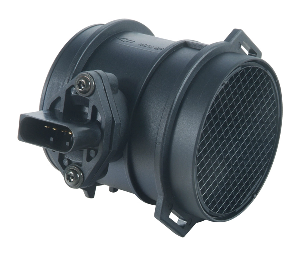 GH5226