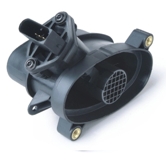 GH5039