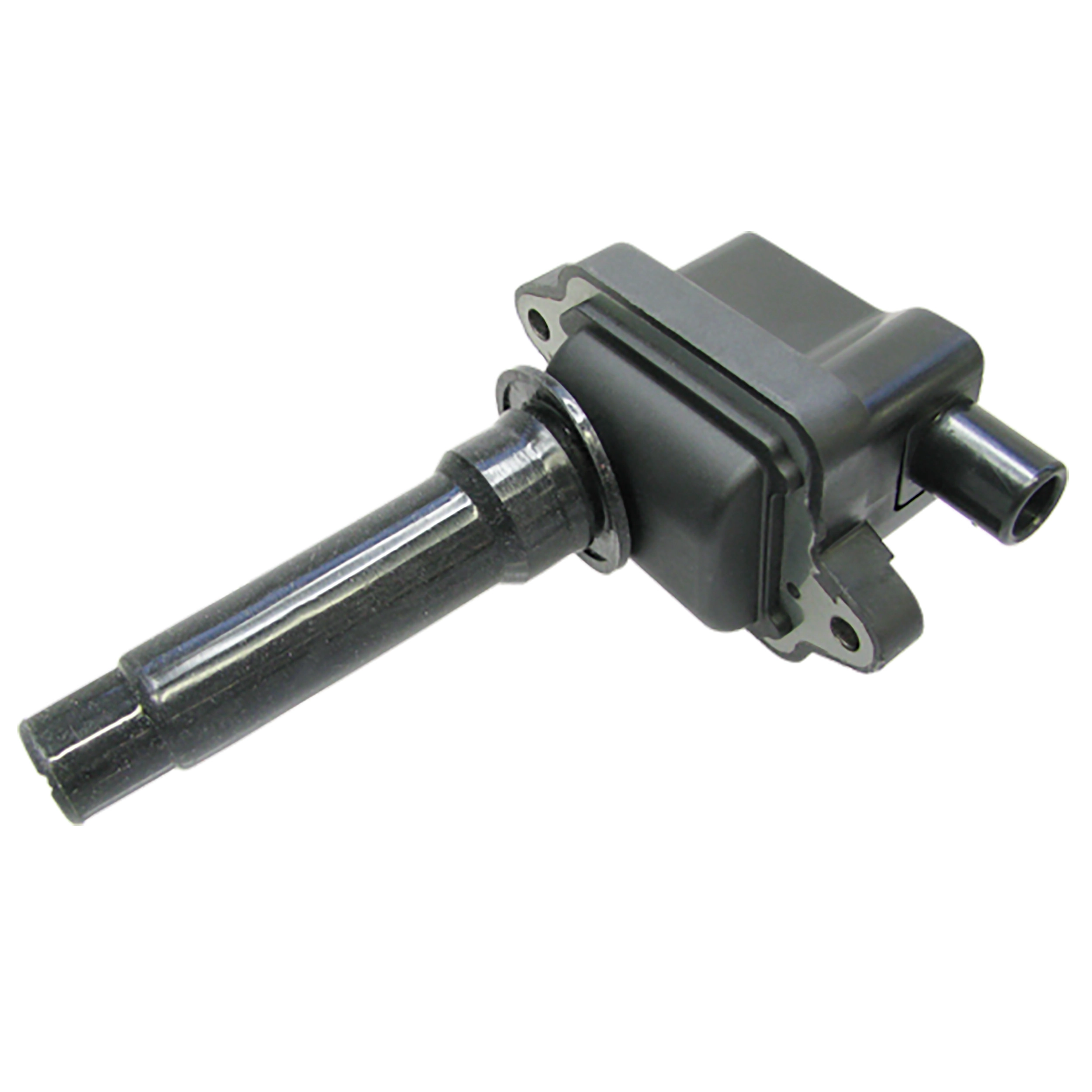 E501C