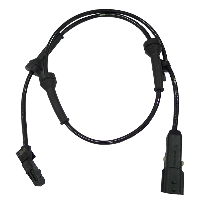 GS2629