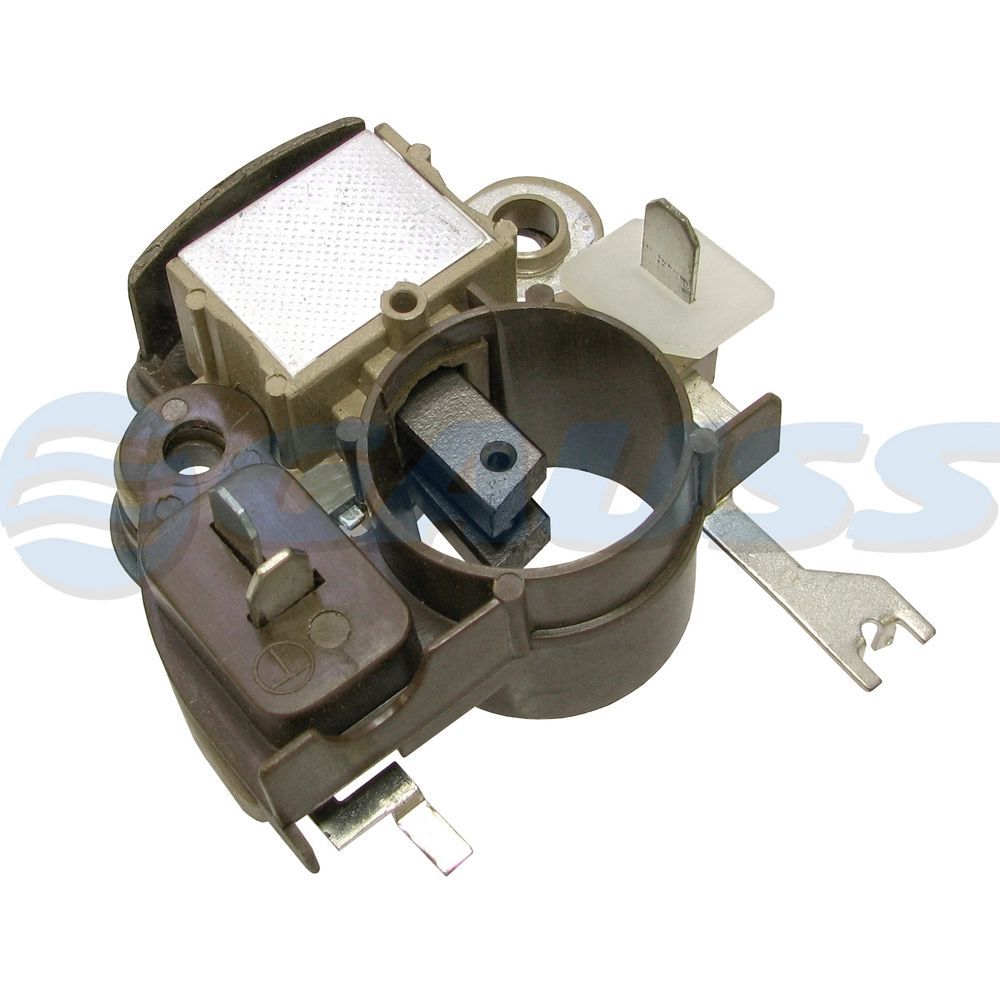 FE6518W70