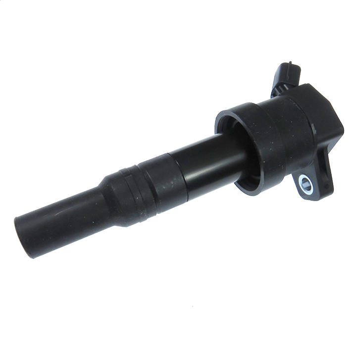 GC4076