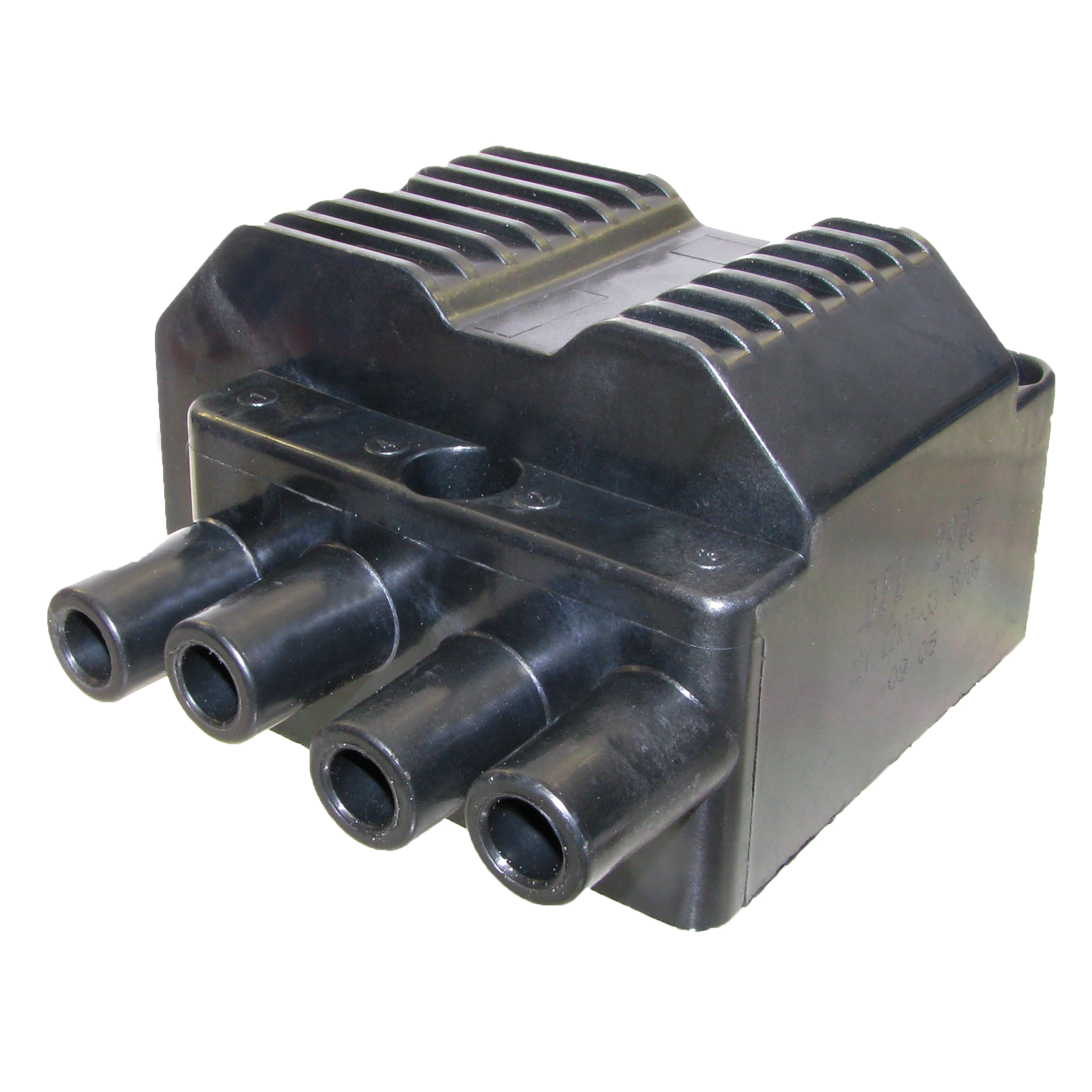 GC4905