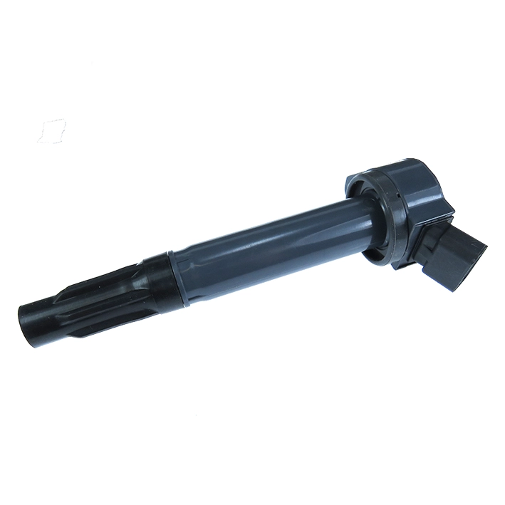 GC4251
